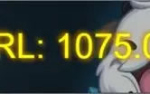 Conta League of legends
