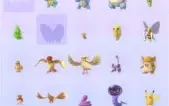 Conta Pokemon Go level 25