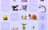 Conta Pokemon Go level 25