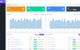 🚀 SaaS de Portal de Empregos Geolocalizado 🚀