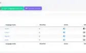 🚀 SaaS de Portal de Empregos Geolocalizado 🚀