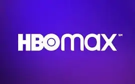CONTA HBO MAX PREMIUM / COMPARTILHADA