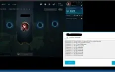 BOT PRA UPAR CONTA LEAGUE OF LEGENDS