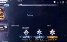 Saint Seiya level 62 - Alone + 56 livros
