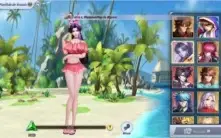 Saint Seiya level 62 - Alone + 56 livros