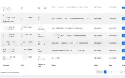 Seu Gerenciador Inteligente de NF-e