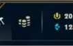 CONTA LOL/VALORANT