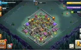 Cv13 full