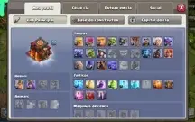 CV 10 - top