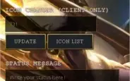 TRAVA LOBBY LOL - ATUALIZADO - SUBA DE ELO SEM TROLLS
