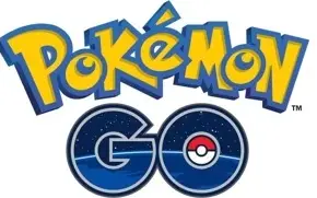 Conta pokemon lv 36