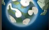 100.000 KAMAS MONOCONTA VII DOFUS RETRÔ