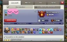 Cv11 full