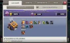 Cv12 semi full