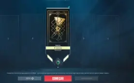 Conta Ascendente 1, Phantom Oni, Ganhando Mais De 20 Pts!