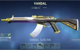 CONTA LOL GOLD 766 SKINS MMR ALTO/CONTA VALORANT 30 SKINS+