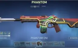 CONTA LOL GOLD 766 SKINS MMR ALTO/CONTA VALORANT 30 SKINS+