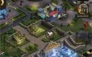 Vendo Conta Máfia City 2