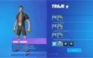 CONTA FORTNITE SKINS RARAS MIDAS SUMMER