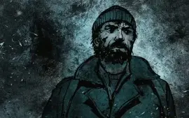 Deadlight: Director's Cut