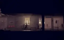 Deadlight: Director's Cut