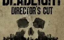 Deadlight: Director's Cut