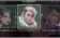 Conta Platina 1 Valorant