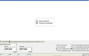 Tagcomercio Com Pdv - Licença Vitalicia No Nome Da Empresa