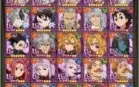 Nanatsu the seven deadly sins Grand Cross