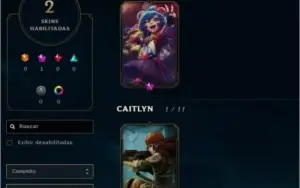 🟢 CONTA NV 30 UNRANKED  🏆 RECOMPENSAS MUNDIAL E 10 ANOS 🎁