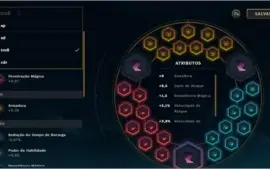 Conta gold V mmr alto ! smurf completa
