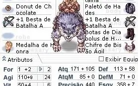 Sentinela 126/30 vem rapidão !