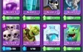 Super Combo Clash Royale e Clash of Clans Barato