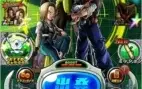Dragon Ball z dokkan battle versão jp