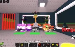 Conta Com Los Combinaciones + Chicletera E Outros Secretos