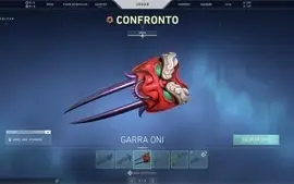 CONTA VALORANT +SKINS+ SAIR RAPIDO!!!