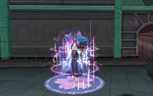 Servidor DMO + Pronto para jogar