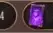 Conta League of Legends - Diamante 2