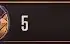 Conta League of Legends - Diamante 2