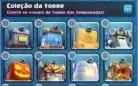 Clash Royale account at great price