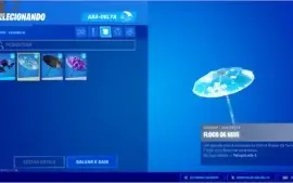 Conta, ikonic, minty, salve o mundo com vbucks raio máximo