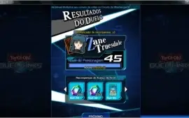 Conta steam com GTA V, Poly Bridge e Yugioh duel links