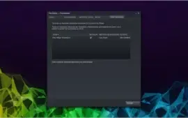Conta steam com GTA V, Poly Bridge e Yugioh duel links