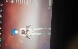 Vendo conta genshin impact kazuha c3 mais arma 5