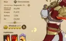 [GLOBAL] [INSTANT] Best account Seven Deadly Sins 7DS Gran