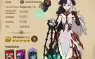 [GLOBAL] [INSTANT] Best account Seven Deadly Sins 7DS Gran