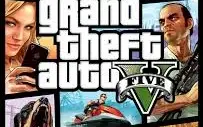 Conta gta v online rockstar podem alterar de dados etc