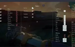Hack Sea Of Thieves (Aimbot,Esp E Muito Mais )