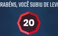 👑ELOJOB NO CSGO, UPO CONTAS NO CSGO, GC, MM, FACEIT👑