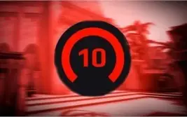 👑ELOJOB NO CSGO, UPO CONTAS NO CSGO, GC, MM, FACEIT👑